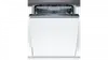 Встраиваемая посудомоечная машина Bosch SMV 25 EX 01 R Встраиваемая посудомоечная машина Bosch SMV 25 EX 01 R