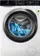 Стиральная машина Electrolux EW8F1R69SA Стиральная машина Electrolux EW8F1R69SA