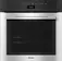 Духовой шкаф Miele H 7364 BP EDST/CLST