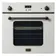 Духовой шкаф Korting OGG 1052 CRI Духовой шкаф Korting OGG 1052 CRI