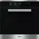 Духовой шкаф Miele CulinArt Gourmet H6267B Духовой шкаф Miele CulinArt Gourmet H6267B