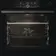 Духовой шкаф Gorenje BPSA6747A08BG Духовой шкаф Gorenje BPSA6747A08BG