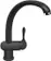 Смеситель Smeg MF8A2