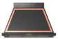 Вытяжка ILVE ANB100/AWG Вытяжка ILVE ANB100/AWG