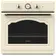 Духовой шкаф Gorenje BO532CLI Духовой шкаф Gorenje BO532CLI