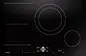 Варочная панель Gaggenau CI 282-100 Варочная панель Gaggenau CI 282-100
