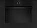 Духовой шкаф Bertazzoni F457MODVTN