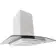 Вытяжка Schaub Lorenz SLD DW6704 Вытяжка Schaub Lorenz SLD DW6704