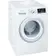 Стиральная машина Siemens WM12N290OE Стиральная машина Siemens WM12N290OE