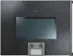 Духовой шкаф-пароварка Gaggenau BS 221-100 Духовой шкаф-пароварка Gaggenau BS 221-100