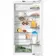 Встраиваемый холодильник Miele K35442iF Встраиваемый холодильник Miele K35442iF