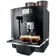 Кофемашина Jura GIGA X8 Professional Кофемашина Jura GIGA X8 Professional