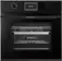 Духовой шкаф с паром Kuppersbusch BD 6340.0 S5 Black Velvet