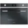 Встраиваемая микроволновая печь Smeg SF4120MN Встраиваемая микроволновая печь Smeg SF4120MN