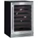 Винный шкаф De Dietrich DWS860X Винный шкаф De Dietrich DWS860X