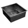 Мойка Emar EMB-131 PVD Nano Dark Мойка Emar EMB-131 PVD Nano Dark