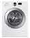 Стиральная машина Samsung WF8590NLW9