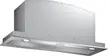Вытяжка Gaggenau AC200191 Вытяжка Gaggenau AC200191