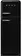 Холодильник Smeg FAB30RBL5 Холодильник Smeg FAB30RBL5