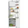 Встраиваемый холодильник Miele K37682iDF