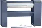 Гладильная машина Miele PM1210