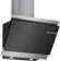 Вытяжка Bosch DWK68AK60T Вытяжка Bosch DWK68AK60T