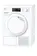 Сушильная машина Miele TCE520WP Active