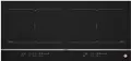 Варочная панель De Dietrich DPI7768X Варочная панель De Dietrich DPI7768X