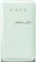 Холодильник Smeg FAB5LPG5