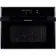 Встраиваемая микроволновая печь Kuppersberg HMW 969 BL