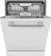 Посудомоечная машина Miele G 7265 SCVi XXL AutoDos Посудомоечная машина Miele G 7265 SCVi XXL AutoDos