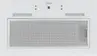 Вытяжка Midea MH60I550GW Вытяжка Midea MH60I550GW