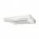 Вытяжка Jetair LIGHT WH/F/50