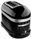 Тостер KitchenAid 5KMT2204EOB