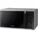 Микроволновая печь Samsung MS23K3515AS Микроволновая печь Samsung MS23K3515AS