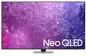 Телевизор Samsung QE55QN90CAU Телевизор Samsung QE55QN90CAU