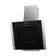 Вытяжка Maunfeld Omron 60 Black Вытяжка Maunfeld Omron 60 Black