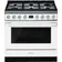 Варочный центр Smeg CPF9GMWH Варочный центр Smeg CPF9GMWH