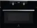 Духовой шкаф Electrolux VKL6E 40 X Intuit CombiQuick