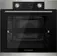 Духовой шкаф Kuppersberg HF 610 BX Духовой шкаф Kuppersberg HF 610 BX