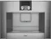 Встраиваемая кофемашина Gaggenau CM 450-110 Встраиваемая кофемашина Gaggenau CM 450-110