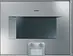 Духовой шкаф-пароварка Gaggenau BS 251-130 Духовой шкаф-пароварка Gaggenau BS 251-130