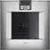 Духовой шкаф Gaggenau BO421112