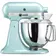 Планетарный миксер KitchenAid 5KSM175PSEIC