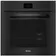 Комби-пароварка Miele DGC 7665 HC Pro OBSW Комби-пароварка Miele DGC 7665 HC Pro OBSW