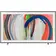 Телевизор Samsung QE65LS03HAUXPY Телевизор Samsung QE65LS03HAUXPY
