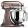 Миксер KitchenAid 5KSM175PSEAP Миксер KitchenAid 5KSM175PSEAP