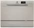 Посудомоечная машина Electrolux ESF2400OS Посудомоечная машина Electrolux ESF2400OS