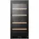 Винный холодильник Hisense RW3N230GELF Винный холодильник Hisense RW3N230GELF