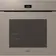Духовой шкаф Miele H7464 BPX Pearlbeige